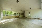 101 Bob St - Photo 37