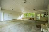 101 Bob St - Photo 38