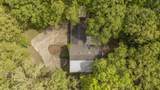 101 Bob St - Photo 39