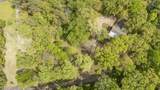 101 Bob St - Photo 40
