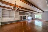 101 Bob St - Photo 5
