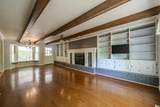 101 Bob St - Photo 6
