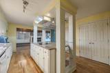 101 Bob St - Photo 7