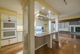 101 Bob St - Photo 8