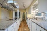 101 Bob St - Photo 9