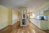 101 Bob St - Photo 10