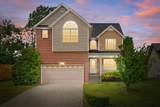 1109 Ishee Dr - Photo 1