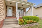1109 Ishee Dr - Photo 2