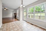 1109 Ishee Dr - Photo 11