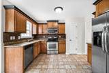 1109 Ishee Dr - Photo 12