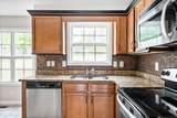 1109 Ishee Dr - Photo 13