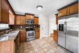 1109 Ishee Dr - Photo 14