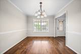 1109 Ishee Dr - Photo 15