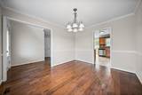 1109 Ishee Dr - Photo 16