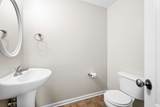 1109 Ishee Dr - Photo 17