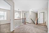 1109 Ishee Dr - Photo 18