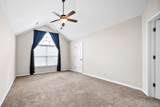 1109 Ishee Dr - Photo 20