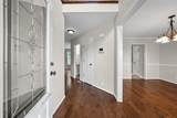 1109 Ishee Dr - Photo 3