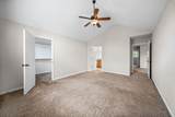 1109 Ishee Dr - Photo 21