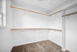 1109 Ishee Dr - Photo 22