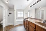 1109 Ishee Dr - Photo 23