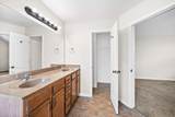 1109 Ishee Dr - Photo 24