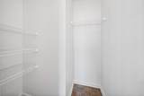 1109 Ishee Dr - Photo 25