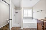 1109 Ishee Dr - Photo 26