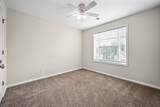 1109 Ishee Dr - Photo 27