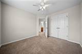 1109 Ishee Dr - Photo 28