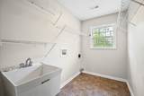 1109 Ishee Dr - Photo 29