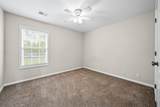 1109 Ishee Dr - Photo 30