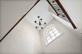 1109 Ishee Dr - Photo 4