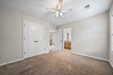 1109 Ishee Dr - Photo 31