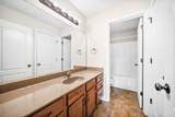 1109 Ishee Dr - Photo 32