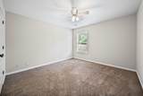 1109 Ishee Dr - Photo 33