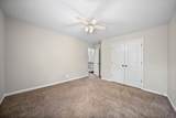 1109 Ishee Dr - Photo 34