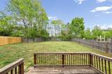1109 Ishee Dr - Photo 35