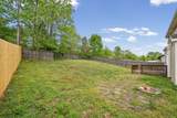 1109 Ishee Dr - Photo 36