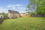 1109 Ishee Dr - Photo 37