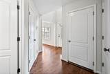 1109 Ishee Dr - Photo 5