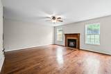 1109 Ishee Dr - Photo 6