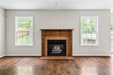 1109 Ishee Dr - Photo 7