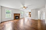 1109 Ishee Dr - Photo 8