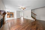 1109 Ishee Dr - Photo 9