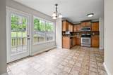 1109 Ishee Dr - Photo 10