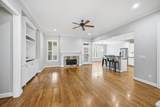 745 Fountainwood Blvd - Photo 11