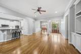 745 Fountainwood Blvd - Photo 12