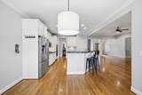 745 Fountainwood Blvd - Photo 13