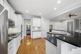 745 Fountainwood Blvd - Photo 14